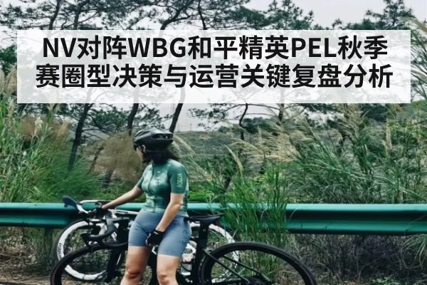 NV对阵WBG和平精英PEL秋季赛圈型决策与运营关键复盘分析