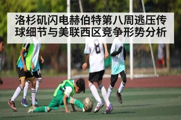 洛杉矶闪电赫伯特第八周逃压传球细节与美联西区竞争形势分析